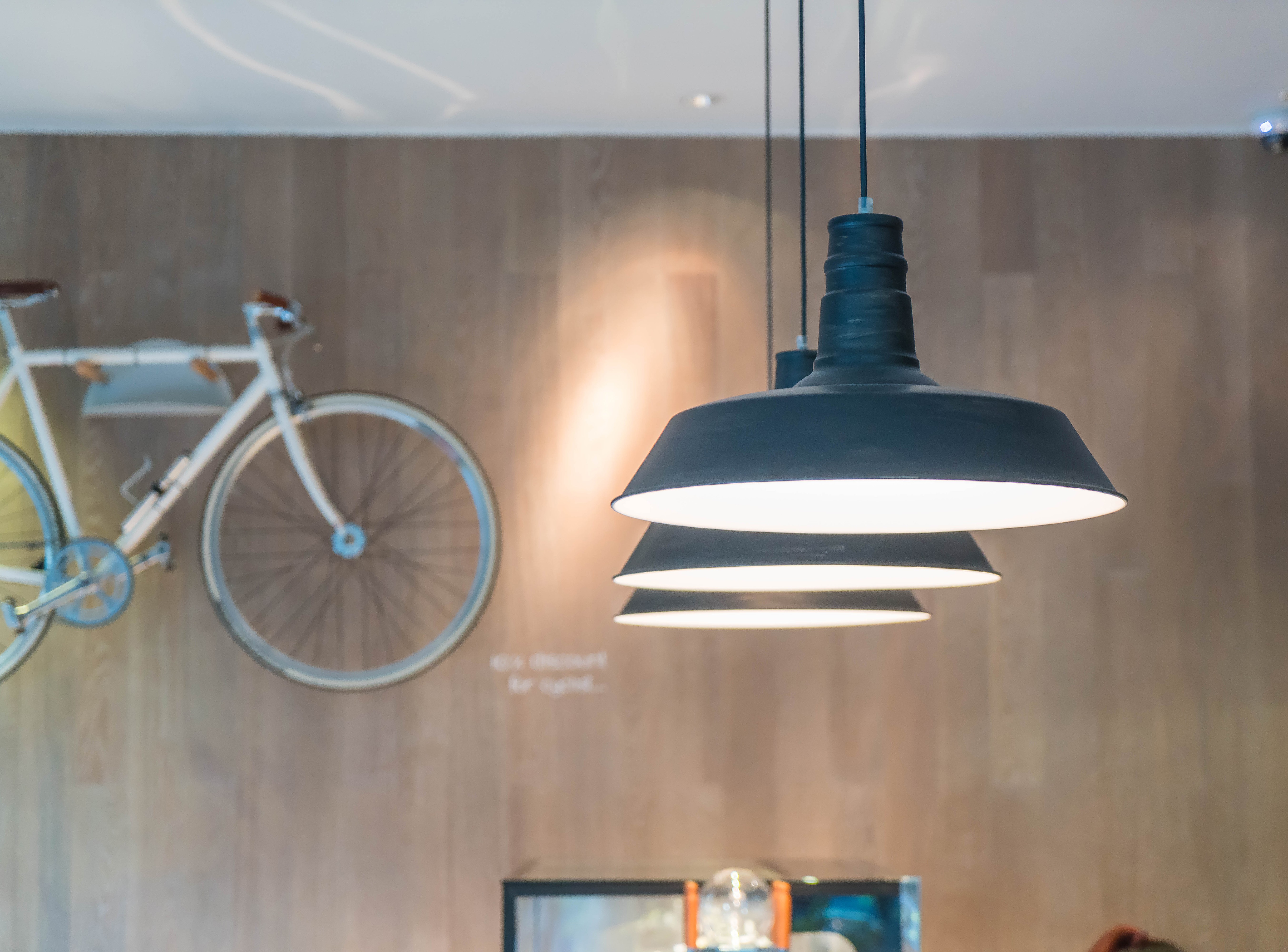 Beneficios iluminación LED
