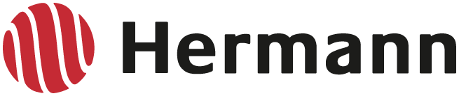 Hermann